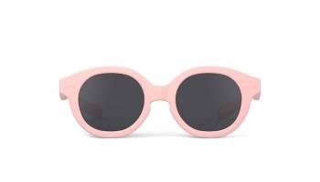 IZIPIZI #C Pastel Pink