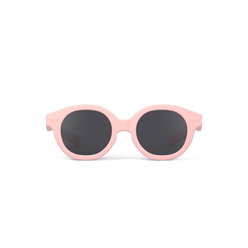 IZIPIZI #C Pastel Pink IZIPIZI #C Pastel Pink