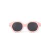 Baby Sun C Pastel Pink