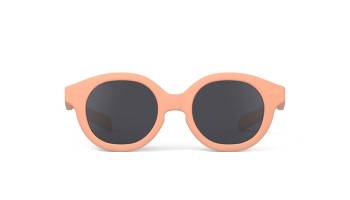 IZIPIZI #C Apricot