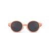 Kid's Sun D Apricot