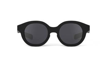 IZIPIZI #C Black
