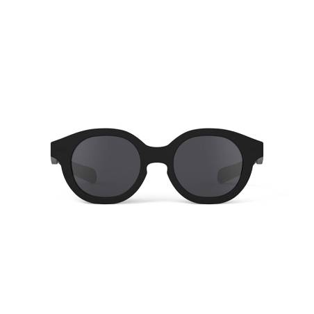IZIPIZI #C Black