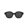 Kid's Sun C Black