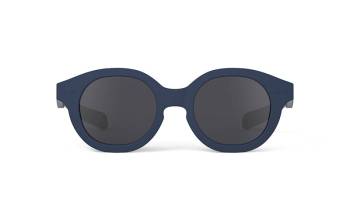 IZIPIZI #C Denim Blue