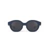 Kid's Sun C Denim Blue