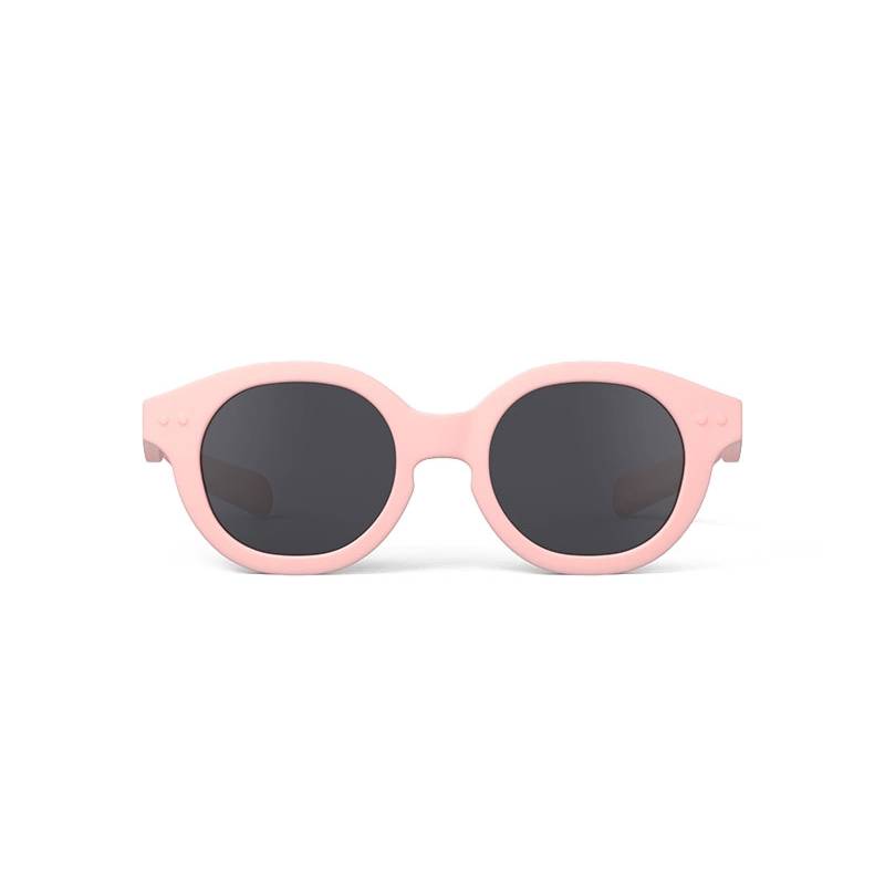 IZIPIZI #C Pastel Pink