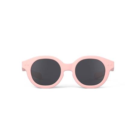 IZIPIZI #C Pastel Pink