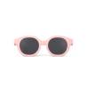 Kid's Sun C Pastel Pink
