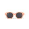 Kid's Sun C Apricot
