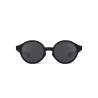 Kid's Sun D Black