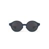 Kid's Sun D Denim Blue
