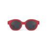 Kid's Sun C Red