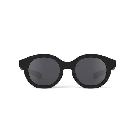 IZIPIZI #C Black