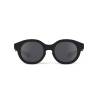 Kid's + Sun C Black