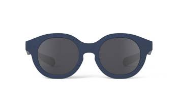 IZIPIZI #C Denim Blue