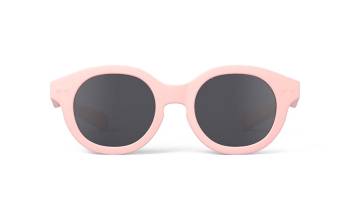 IZIPIZI #C Pastel Pink