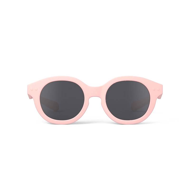 IZIPIZI #C Pastel Pink