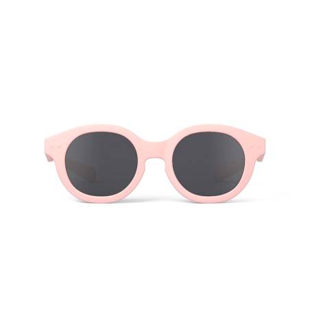 IZIPIZI #C Pastel Pink