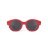 Kid's + Sun C Red