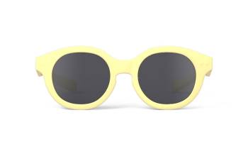 IZIPIZI #C Lemonade