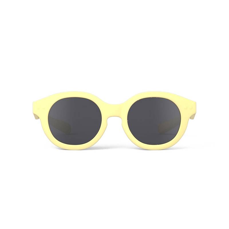 IZIPIZI #C Lemonade IZIPIZI #C Lemonade