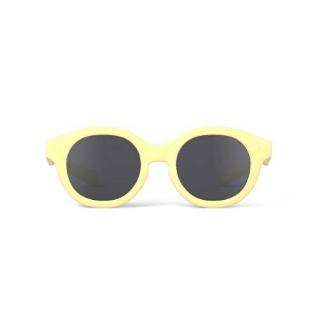 IZIPIZI #C Lemonade