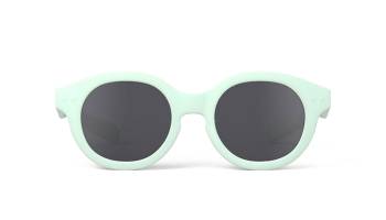 IZIPIZI #C Aqua Green