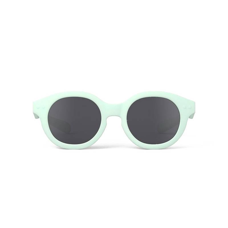 IZIPIZI #C Aqua Green IZIPIZI #C Aqua Green