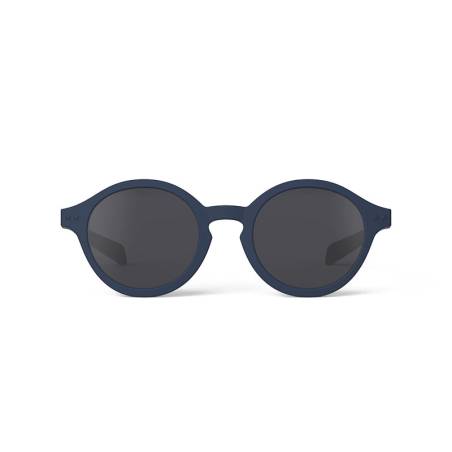 IZIPIZI #D Denim Blue