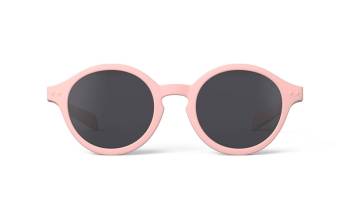 IZIPIZI #D Pastel Pink