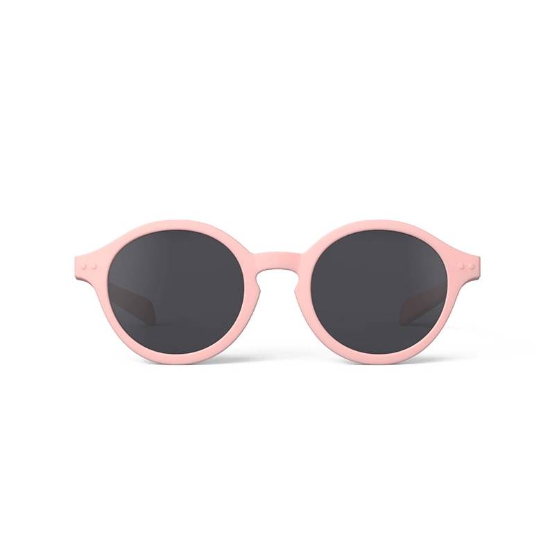 IZIPIZI #D Pastel Pink