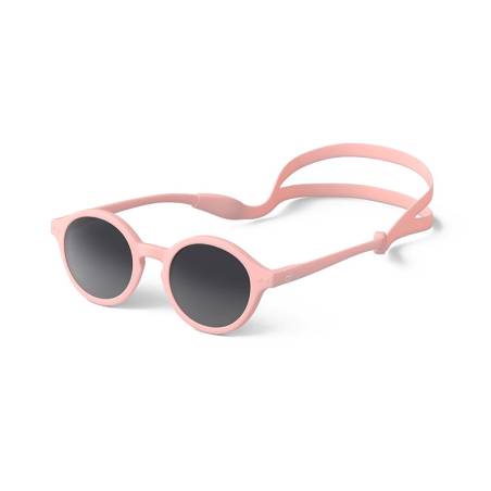 IZIPIZI #D Pastel Pink