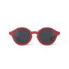Kid's + Sun D Red
