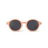 Kid's + Sun D Apricot