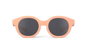 IZIPIZI #C Apricot