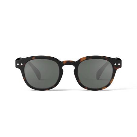 IZIPIZI Sun C Tortoise Polarized 