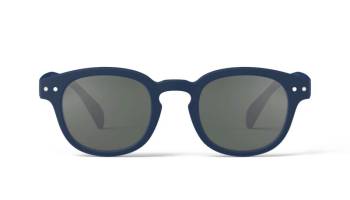 IZIPIZI Sun C Navy Blue Polarized 
