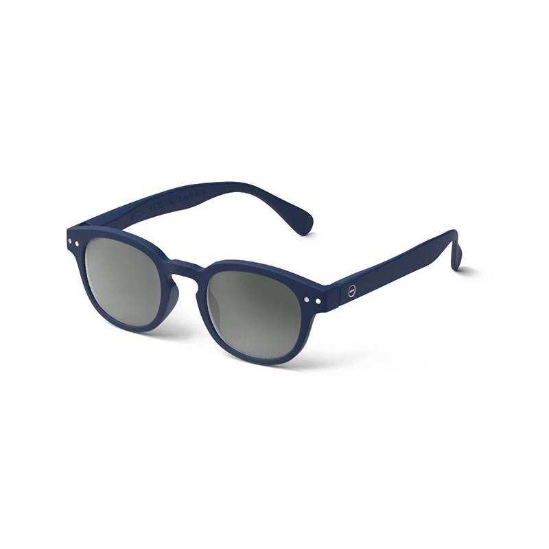 IZIPIZI Sun C Navy Blue Polarized 