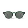 Sun C Green Polarized