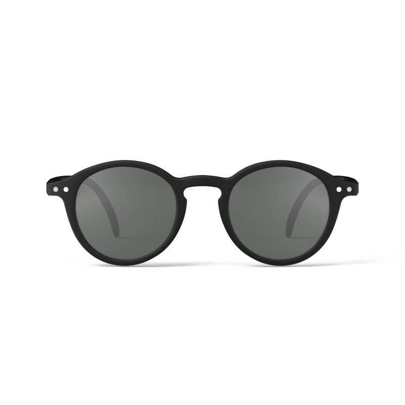 IZIPIZI #D Sun junior Black