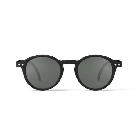 IZIPIZI #D Sun junior Black