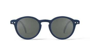 IZIPIZI #D Sun junior Navy Blue