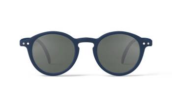 IZIPIZI Sun D Navy Blue Polarized 