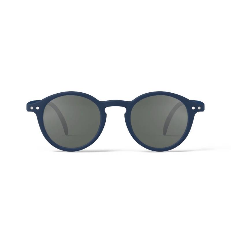 IZIPIZI #D Sun junior Navy Blue