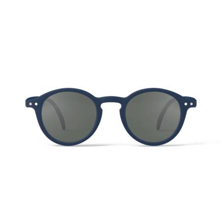 IZIPIZI #D Sun junior Navy Blue