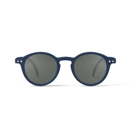 IZIPIZI Sun D Navy Blue Polarized 