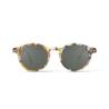 Sun D Blue Tortoise Polarized