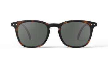 IZIPIZI Sun E Tortoise Polarized 