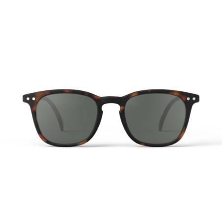 IZIPIZI Sun E Tortoise Polarized 